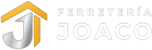 Ferretería Joaco
